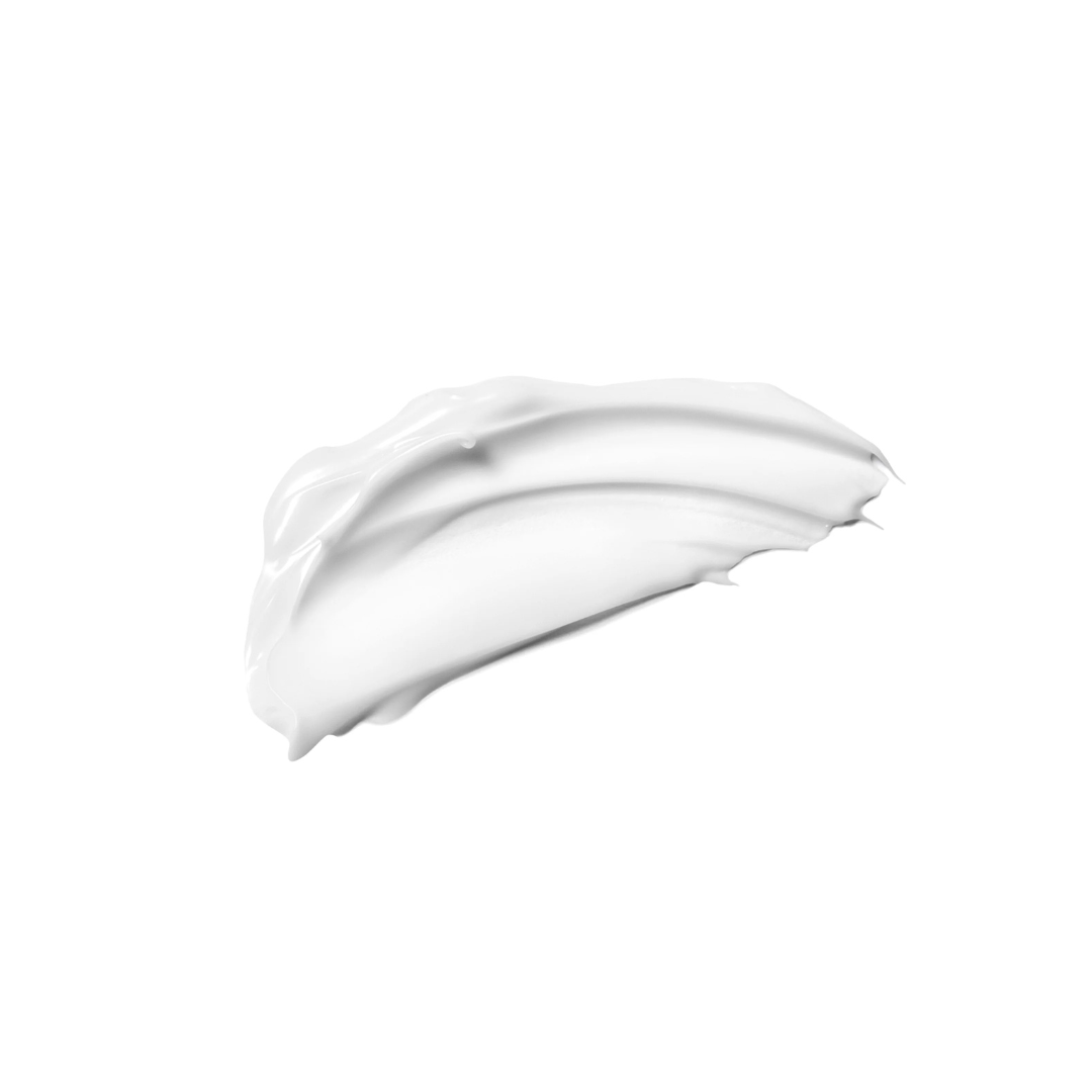 ダームプロテクトバリアディフェンス(Revision Skincare /保湿